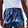 Nike AeroSwift running Dri-FIT ADV Short