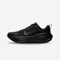 Nike Vomero Plus