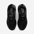 Nike Vomero Plus