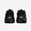 Nike Vomero Plus