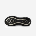 Nike Vomero Plus