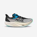 hoka Rocket X 3