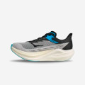 hoka Rocket X 3