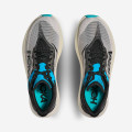 hoka Rocket X 3