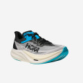 hoka Rocket X 3