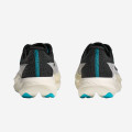 hoka Rocket X 3