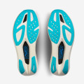 hoka Rocket X 3