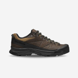 Salomon X-ALP Low Distressed Leather