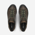 Salomon X-ALP Low Distressed Leather