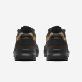 Salomon X-ALP Low Distressed Leather