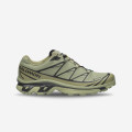 Salomon XT-6 GORE-TEX