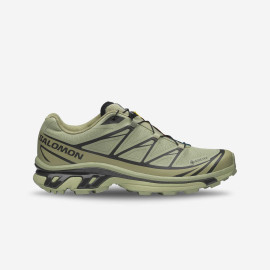 Salomon XT-6 GORE-TEX