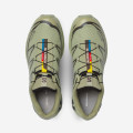Salomon XT-6 GORE-TEX