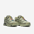 Salomon XT-6 GORE-TEX