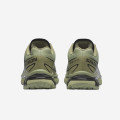 Salomon XT-6 GORE-TEX