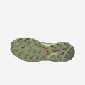 Salomon XT-6 GORE-TEX