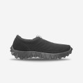 Salomon SNOWCLOG CORDUROY