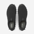 Salomon SNOWCLOG CORDUROY