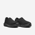 Salomon SNOWCLOG CORDUROY