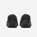 Salomon SNOWCLOG CORDUROY