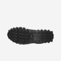 Salomon SNOWCLOG CORDUROY