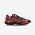 Salomon XT-6