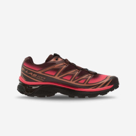 Salomon XT-6