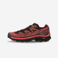 Salomon XT-6