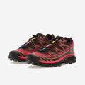 Salomon XT-6