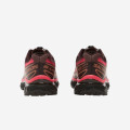 Salomon XT-6