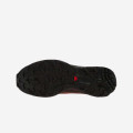 Salomon XT-6