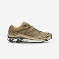 Salomon Xt-6 Gore-Tex