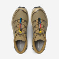 Salomon Xt-6 Gore-Tex