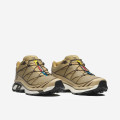 Salomon Xt-6 Gore-Tex