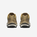 Salomon Xt-6 Gore-Tex