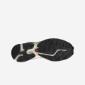 Salomon Xt-6 Gore-Tex