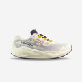 Salomon AERO BLAZE 3 GRVL GORE-TEX