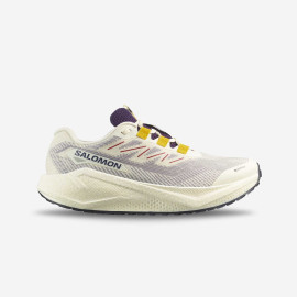 Salomon AERO BLAZE 3 GRVL GORE-TEX