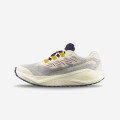 Salomon AERO BLAZE 3 GRVL GORE-TEX