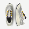 Salomon AERO BLAZE 3 GRVL GORE-TEX