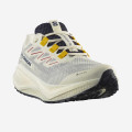Salomon AERO BLAZE 3 GRVL GORE-TEX