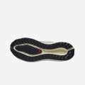 Salomon AERO BLAZE 3 GRVL GORE-TEX