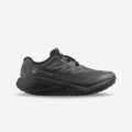 Salomon AERO BLAZE 3 GRVL GORE-TEX