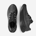 Salomon AERO BLAZE 3 GRVL GORE-TEX