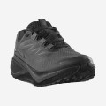 Salomon AERO BLAZE 3 GRVL GORE-TEX