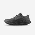 Salomon AERO BLAZE 3 GRVL GORE-TEX