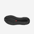 Salomon AERO BLAZE 3 GRVL GORE-TEX