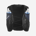 Salomon ADV SKIN 12