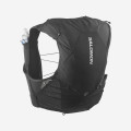 Salomon ADV SKIN 12