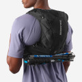 Salomon ADV SKIN 12